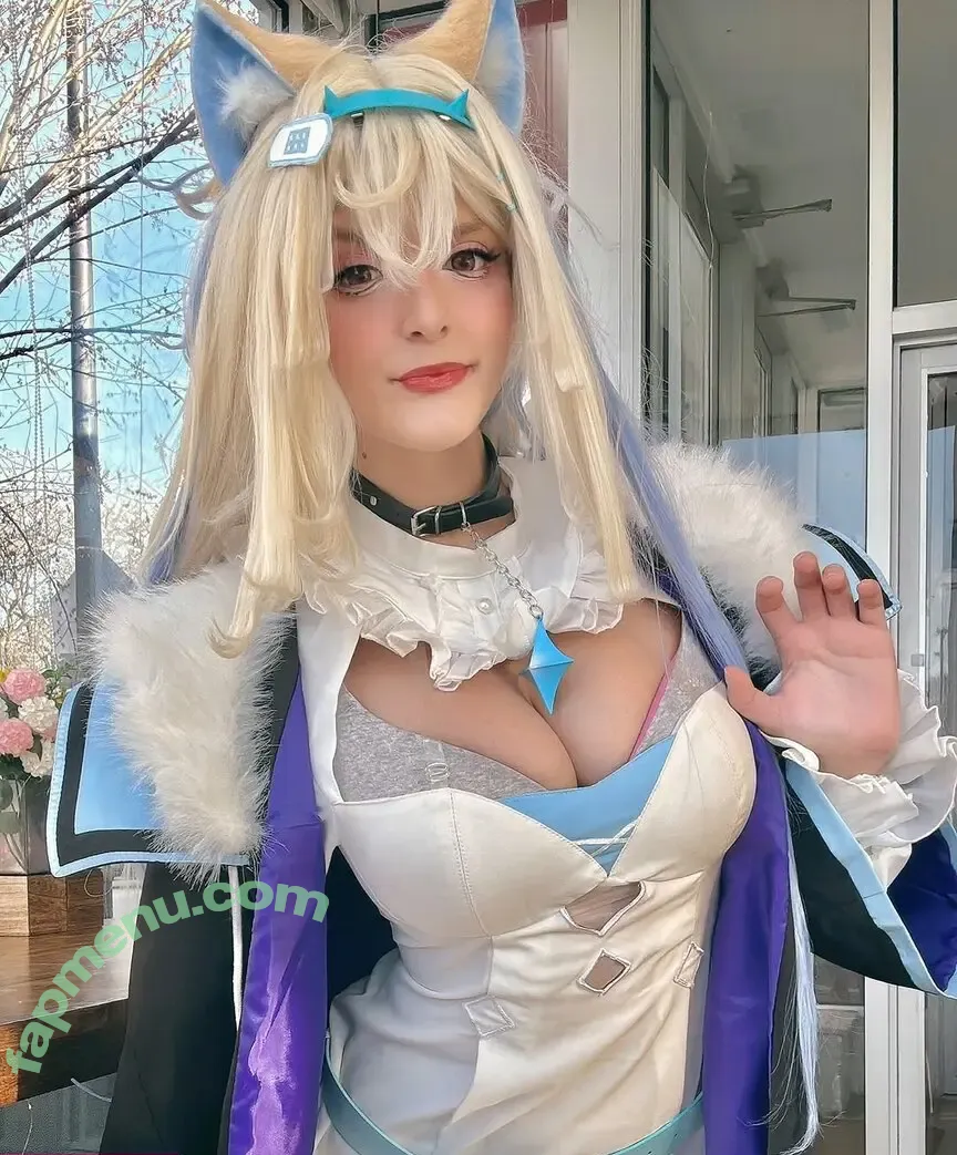 Otterother nude photo #1798 (joshbigoshfree)