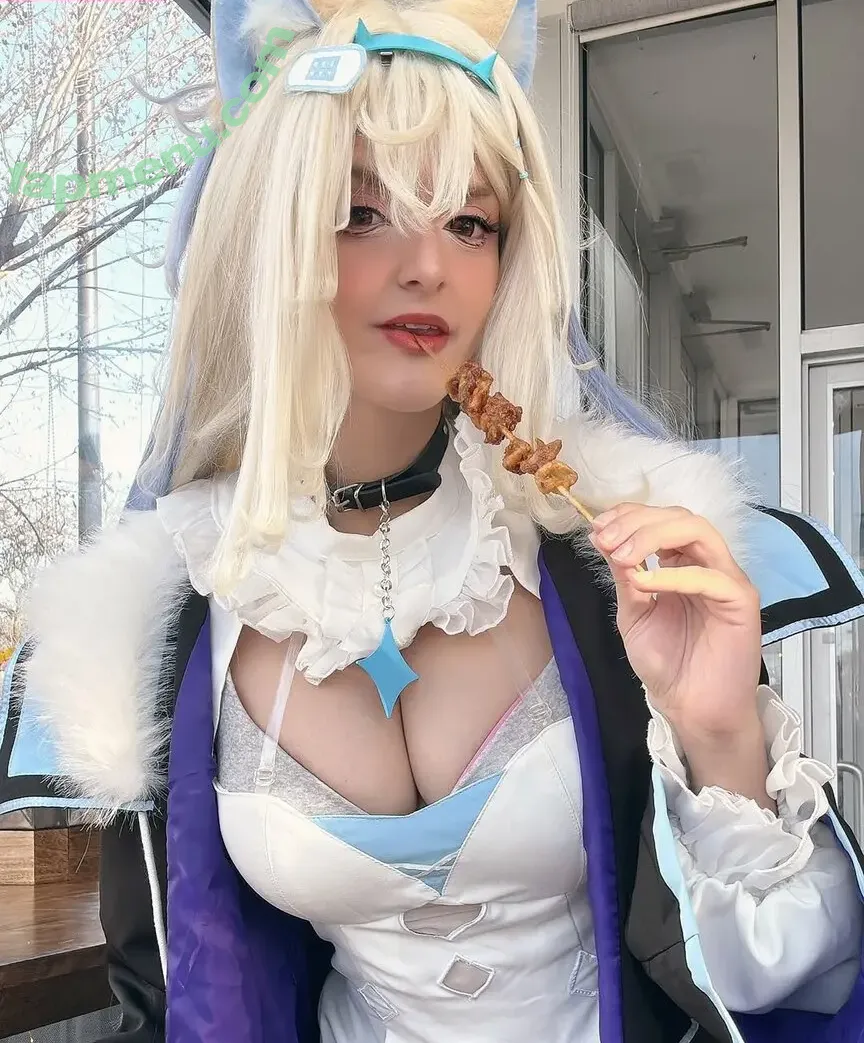 Otterother nude photo #1799 (joshbigoshfree)