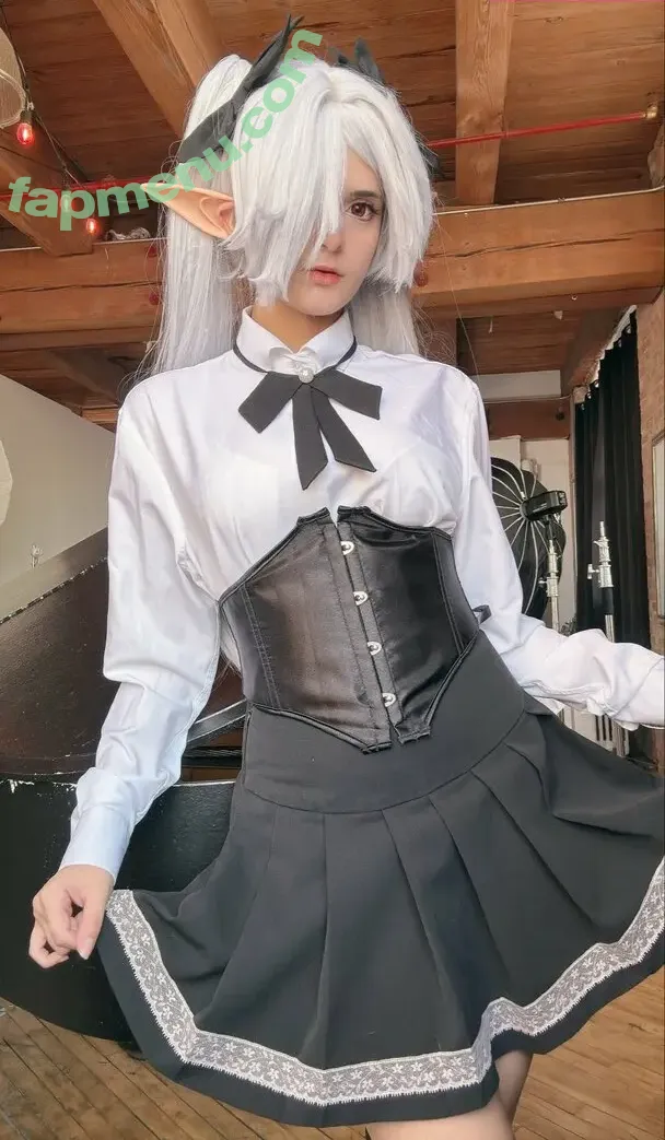 Otterother nude photo #1800 (joshbigoshfree)