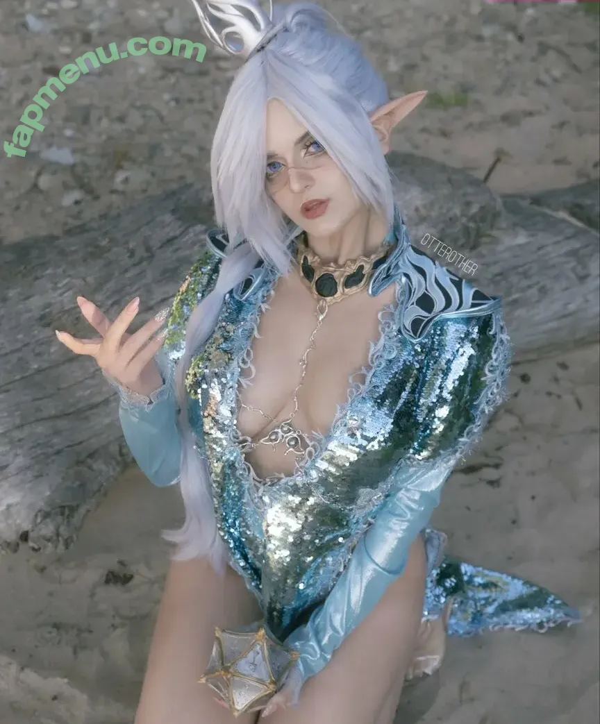 Otterother nude photo #1803 (joshbigoshfree)