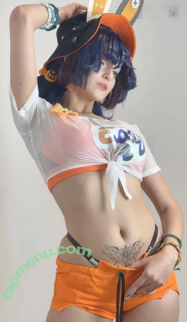 Otterother nude photo #1811 (joshbigoshfree)