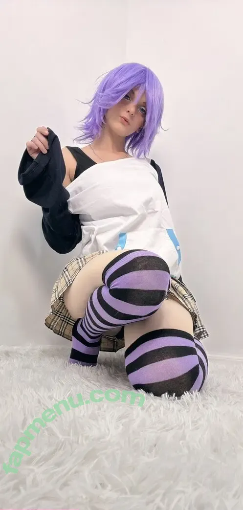 Otterother nude photo #1816 (joshbigoshfree)