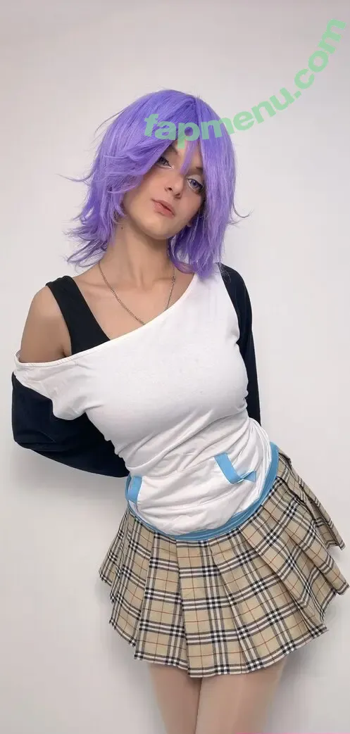 Otterother nude photo #1821 (joshbigoshfree)