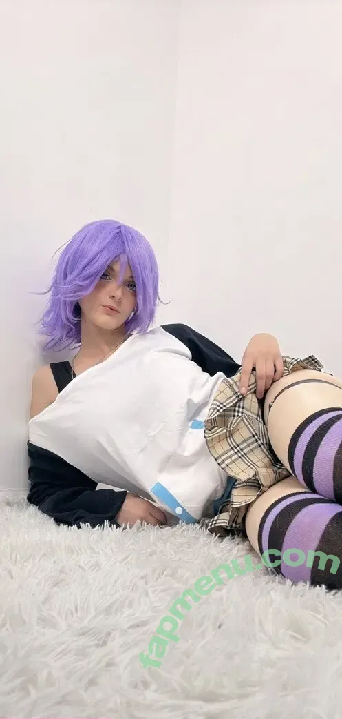 Otterother nude photo #1823 (joshbigoshfree)