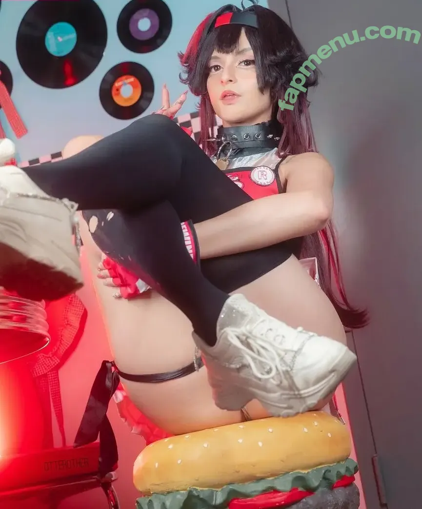 Otterother nude photo #1843 (joshbigoshfree)