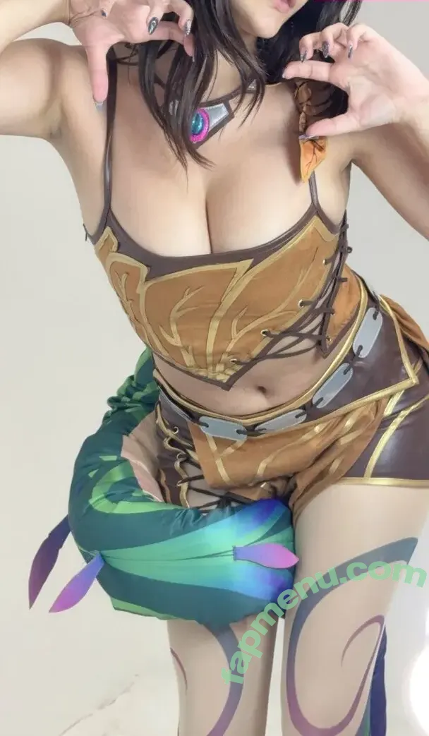 Otterother nude photo #1845 (joshbigoshfree)