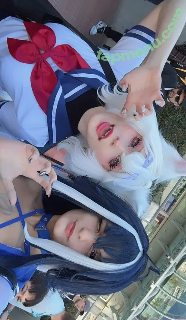 Otterother nude photo #1849 (joshbigoshfree)