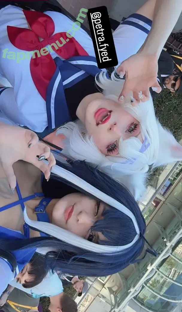 Otterother nude photo #1851 (joshbigoshfree)