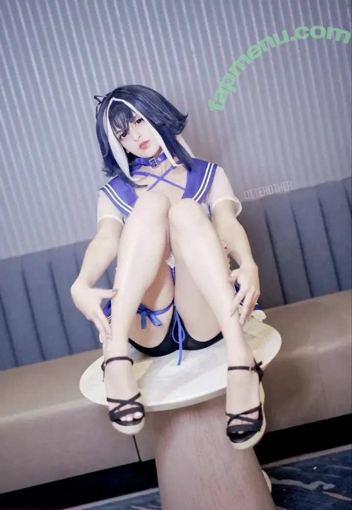 Otterother nude photo #1854 (joshbigoshfree)