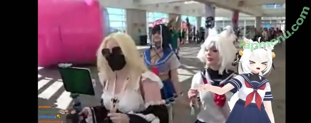 Otterother nude photo #1859 (joshbigoshfree)