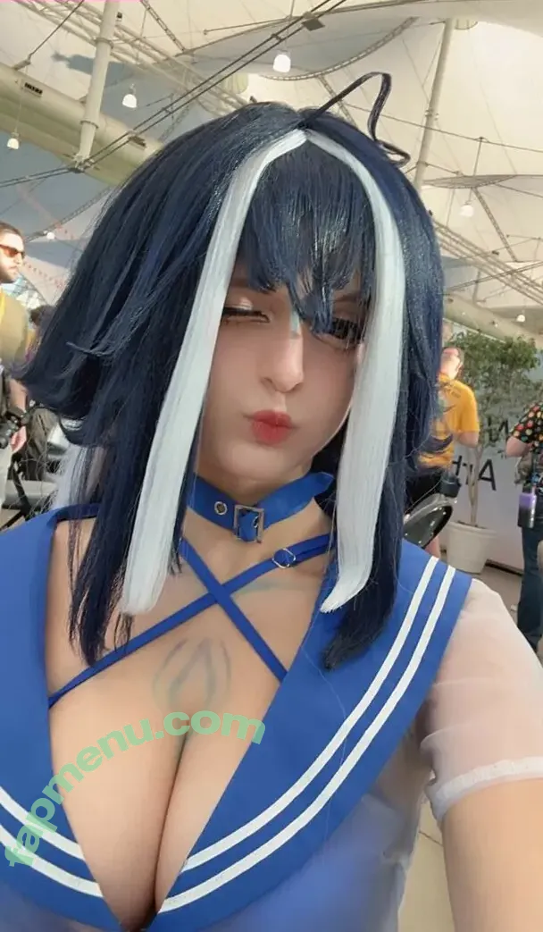 Otterother nude photo #1860 (joshbigoshfree)