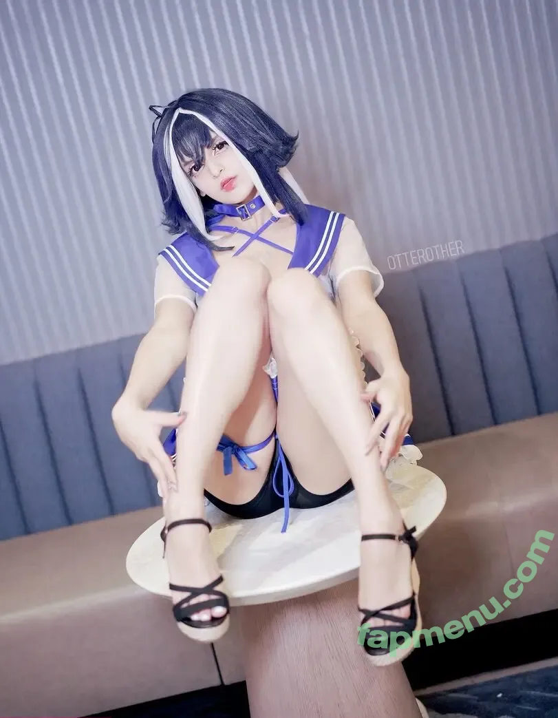 Otterother nude photo #1861 (joshbigoshfree)