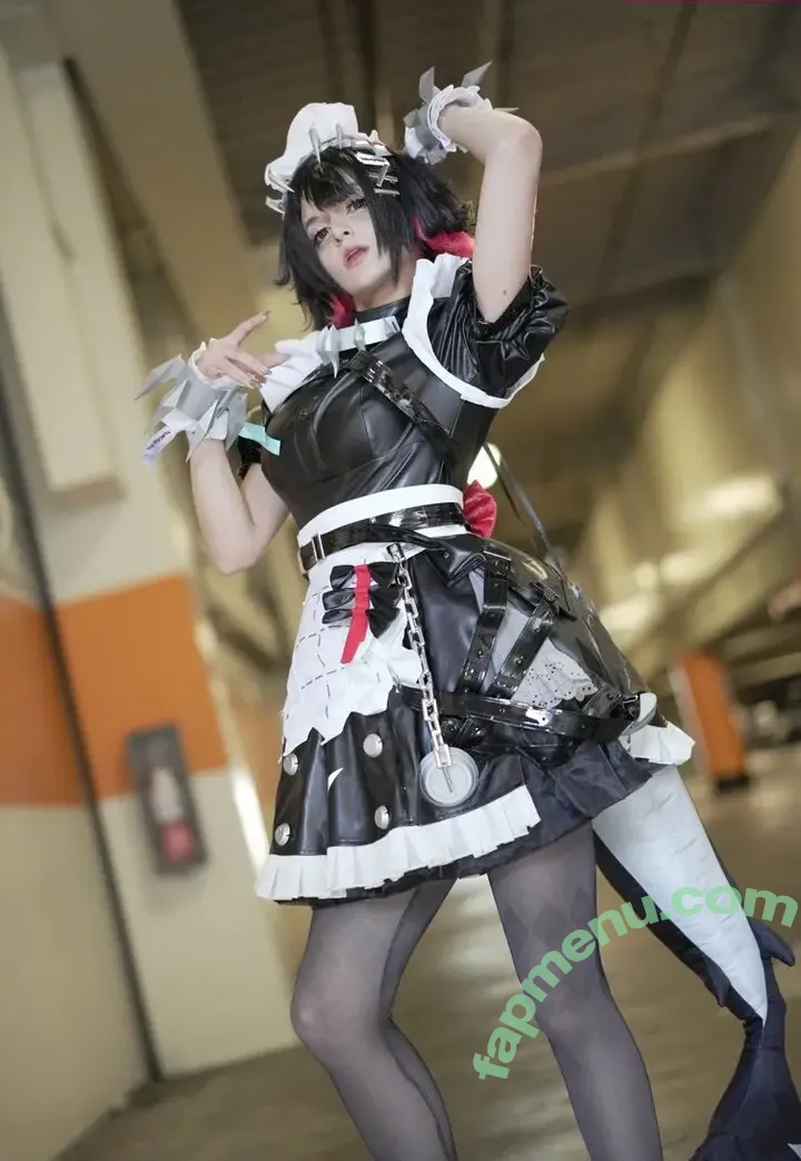 Otterother nude photo #1884 (joshbigoshfree)