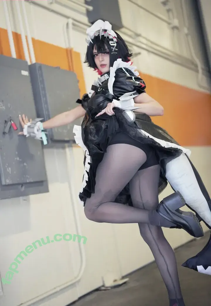 Otterother nude photo #1885 (joshbigoshfree)