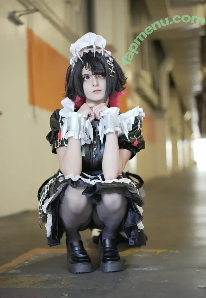 Otterother nude photo #1886 (joshbigoshfree)