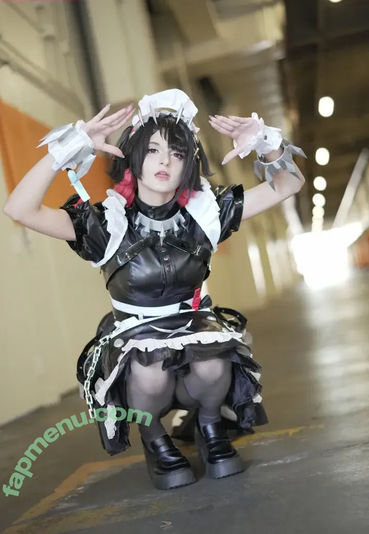 Otterother nude photo #1887 (joshbigoshfree)