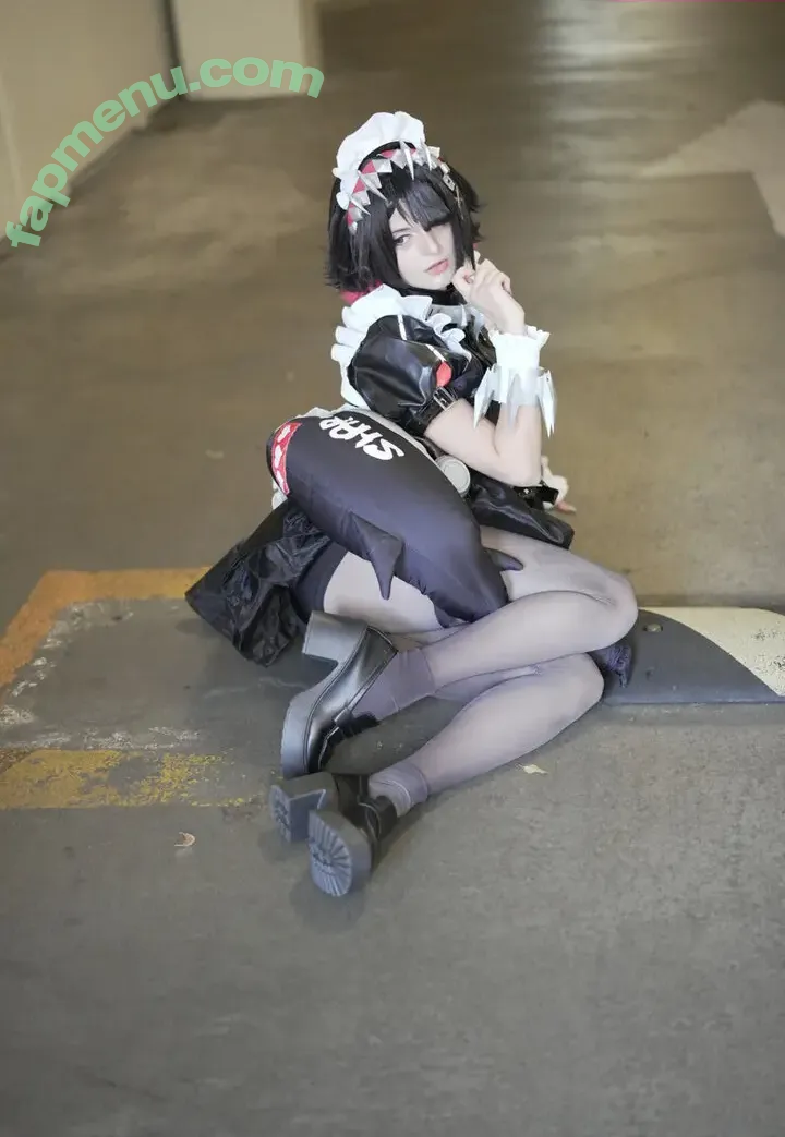 Otterother nude photo #1888 (joshbigoshfree)