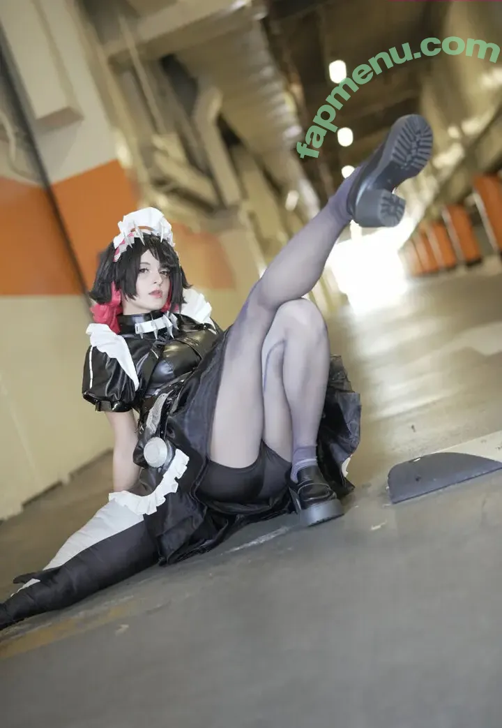 Otterother nude photo #1889 (joshbigoshfree)