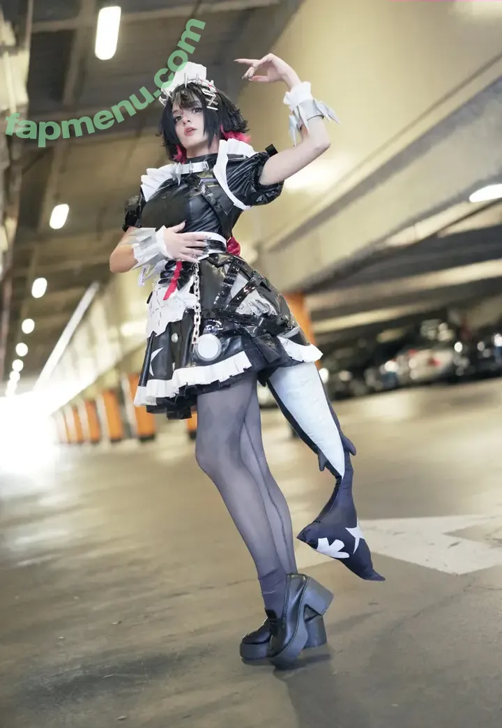 Otterother nude photo #1891 (joshbigoshfree)