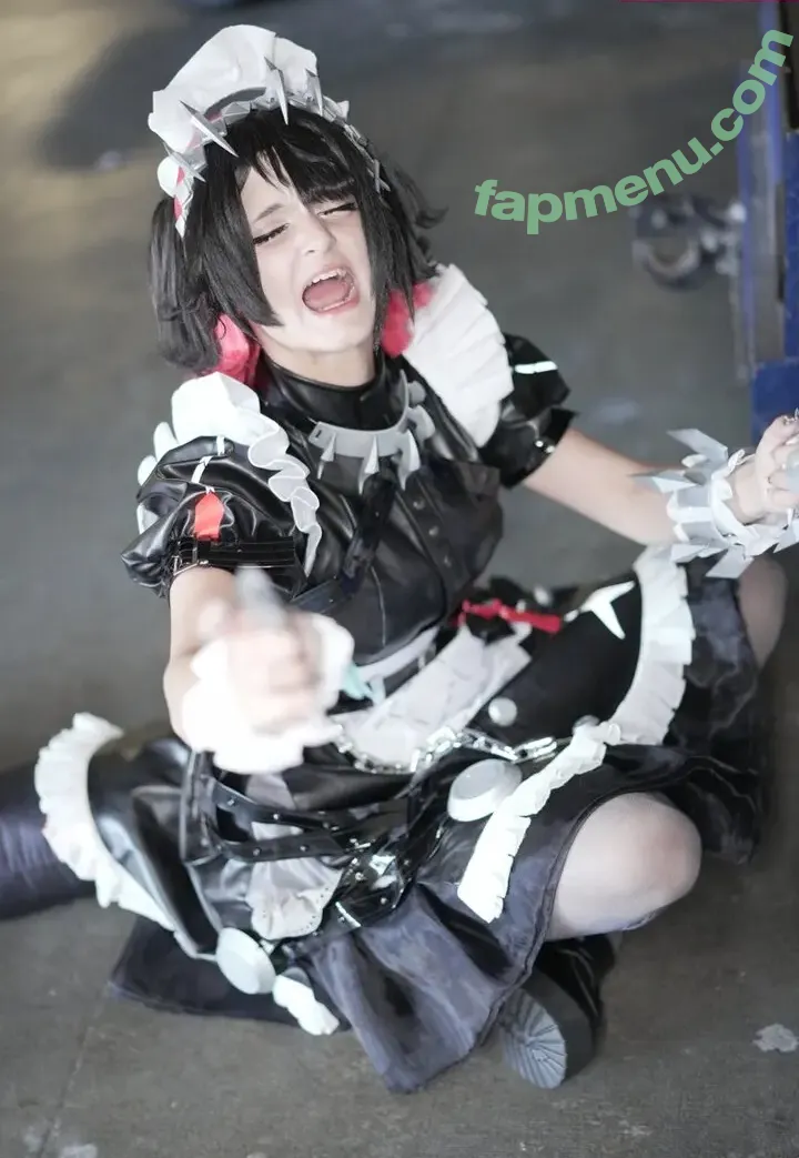 Otterother nude photo #1892 (joshbigoshfree)