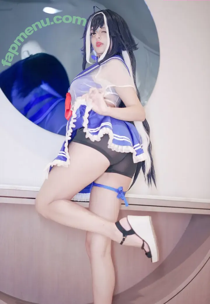 Otterother nude photo #1896 (joshbigoshfree)