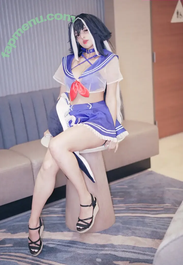 Otterother nude photo #1897 (joshbigoshfree)