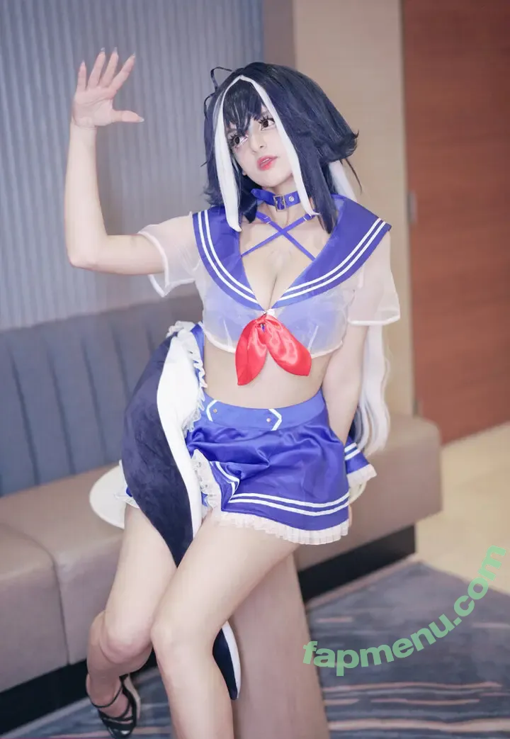 Otterother nude photo #1898 (joshbigoshfree)