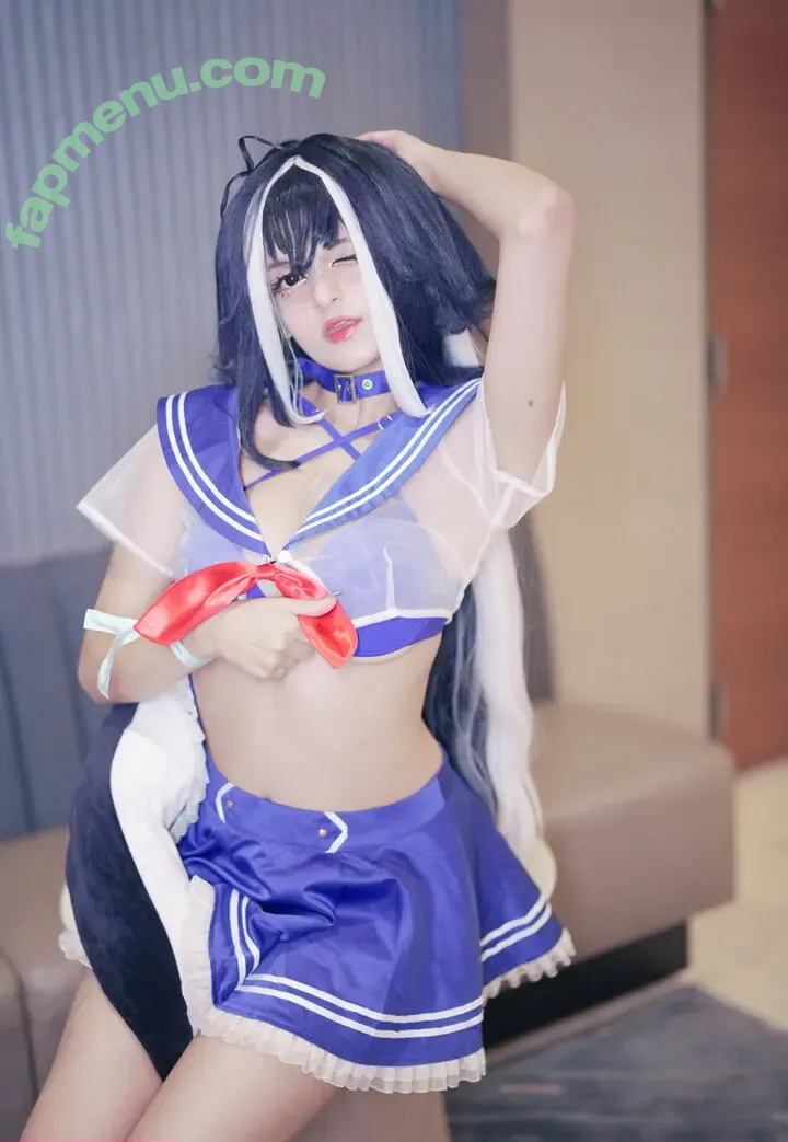 Otterother nude photo #1900 (joshbigoshfree)