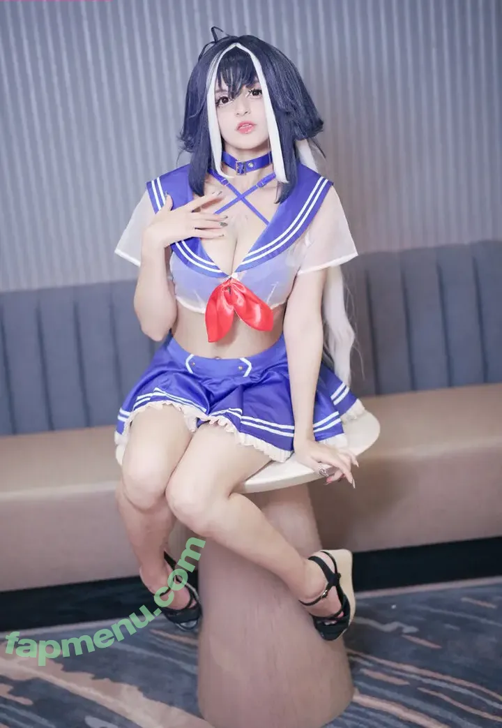 Otterother nude photo #1902 (joshbigoshfree)