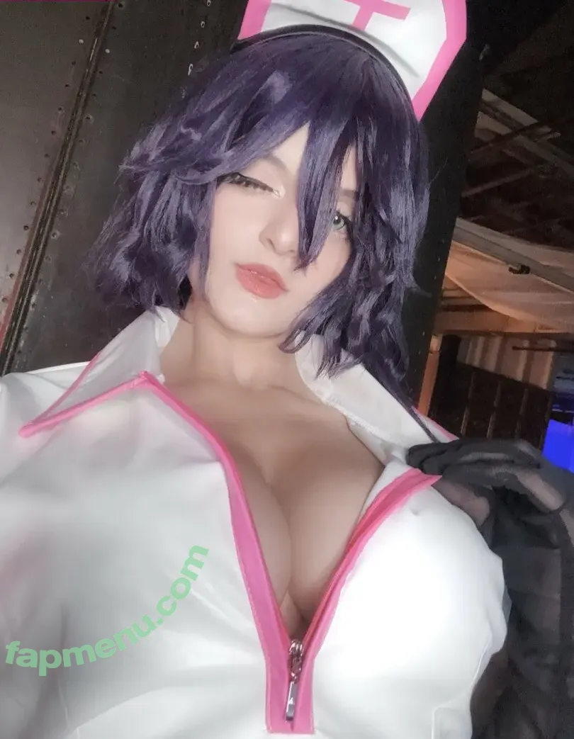 Otterother nude photo #1903 (joshbigoshfree)