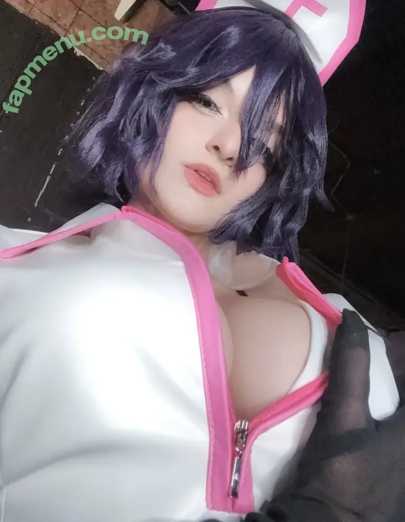 Otterother nude photo #1904 (joshbigoshfree)