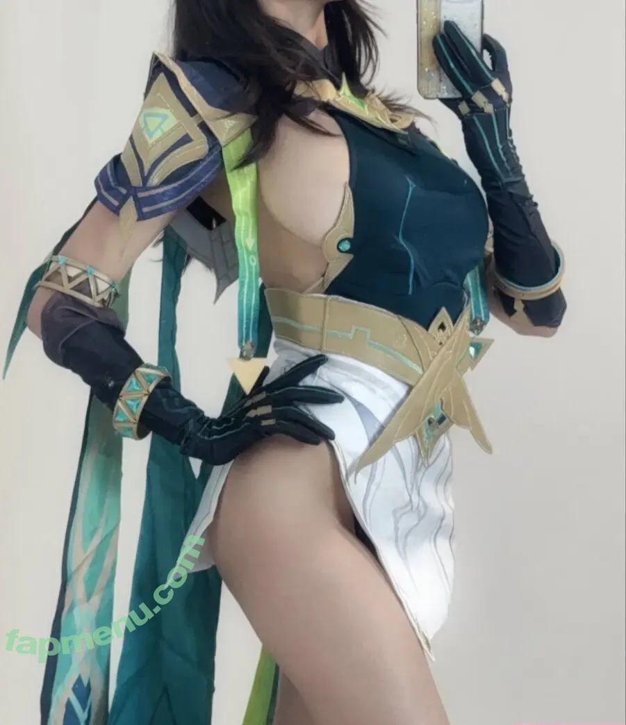 Otterother nude photo #1905 (joshbigoshfree)