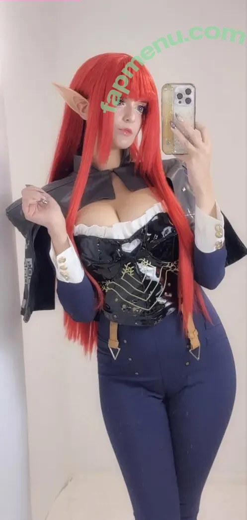 Otterother nude photo #1916 (joshbigoshfree)