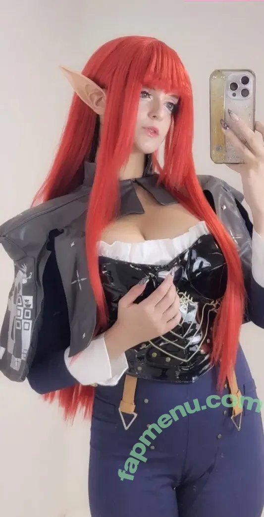 Otterother nude photo #1917 (joshbigoshfree)