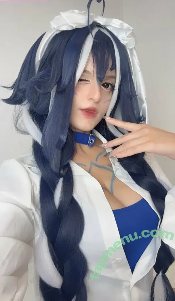 Otterother nude photo #1918 (joshbigoshfree)