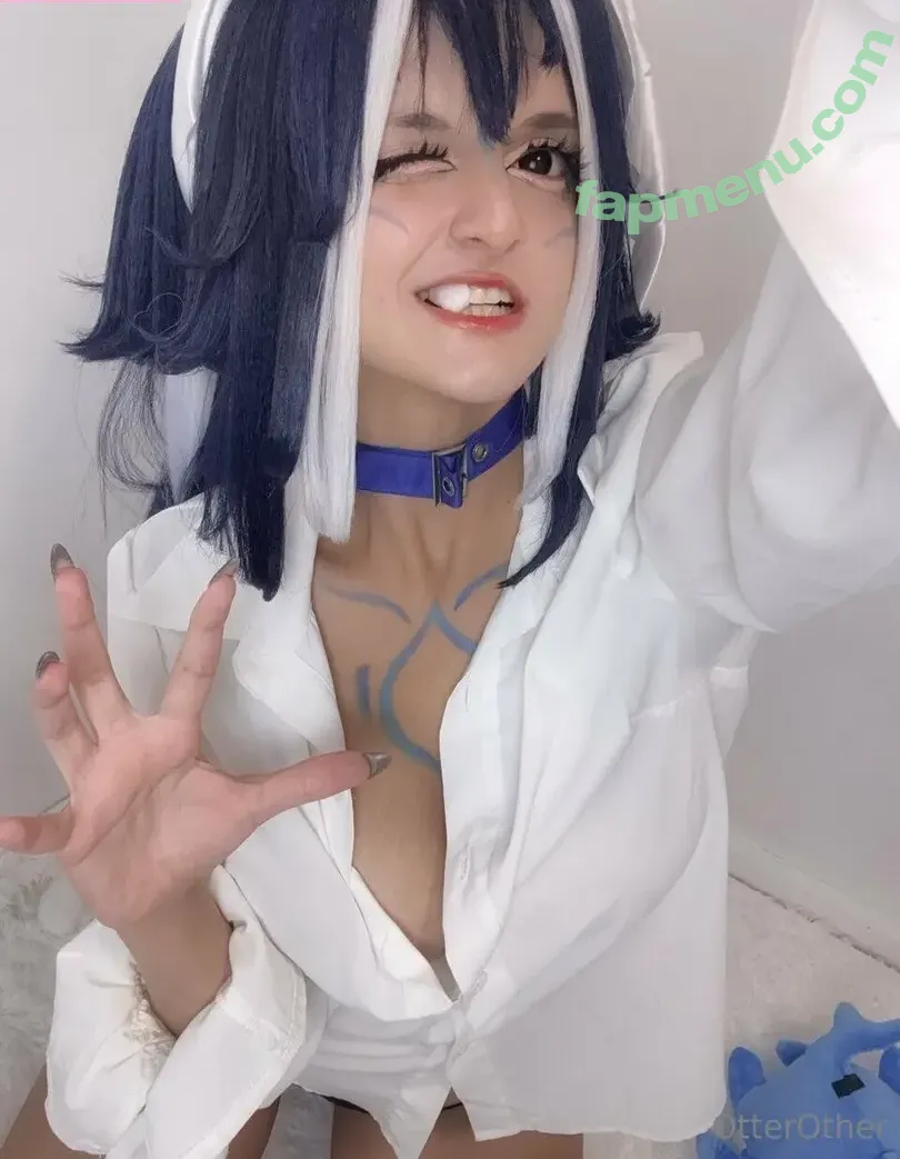 Otterother nude photo #1924 (joshbigoshfree)