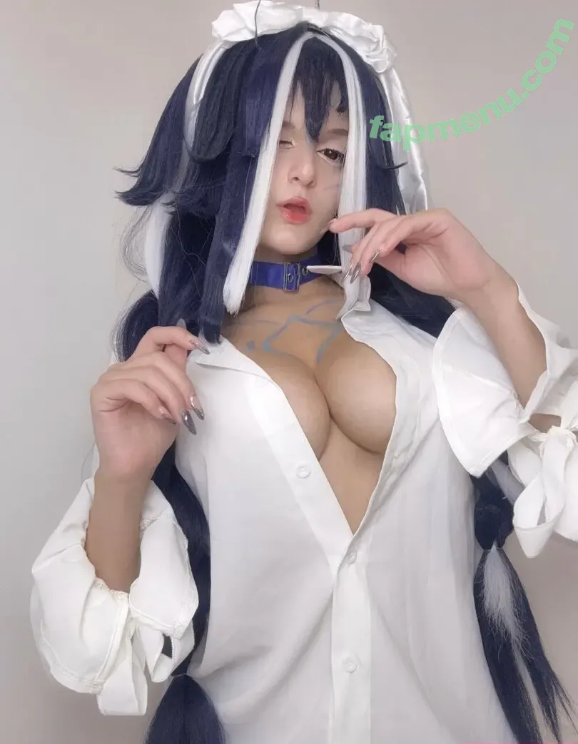 Otterother nude photo #1925 (joshbigoshfree)