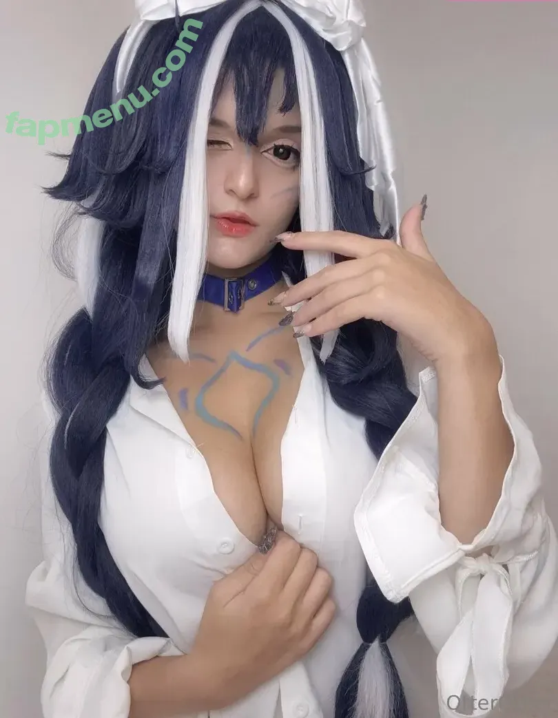 Otterother nude photo #1927 (joshbigoshfree)