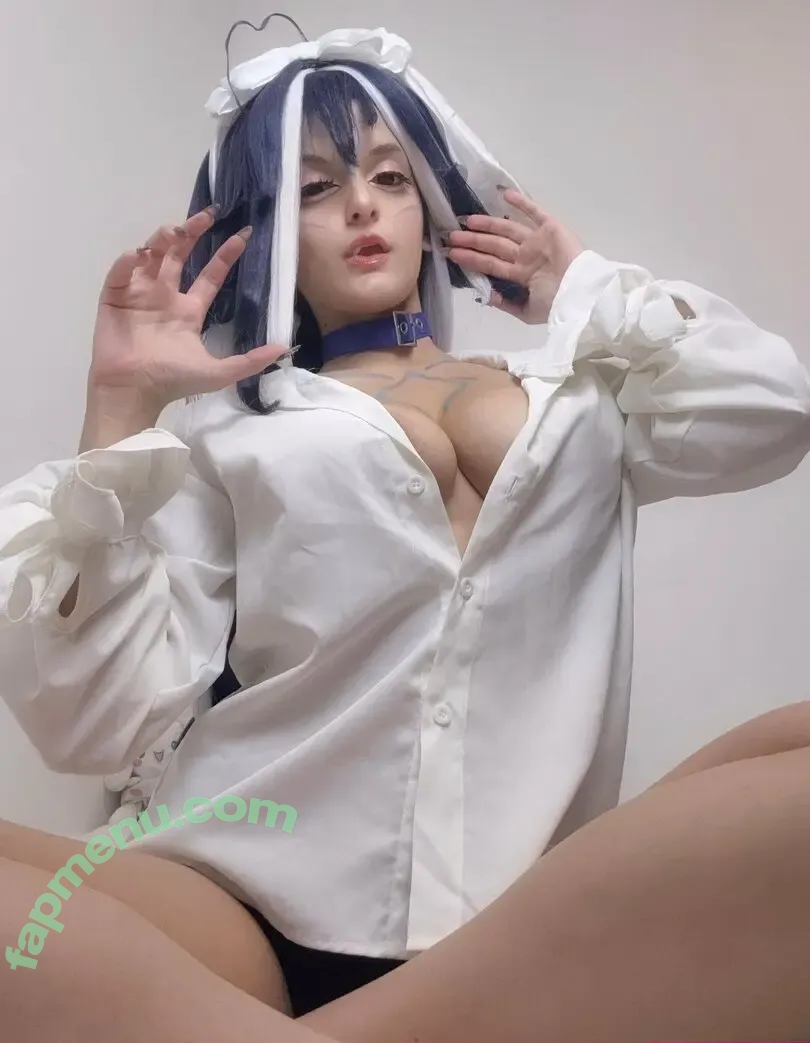 Otterother nude photo #1947 (joshbigoshfree)