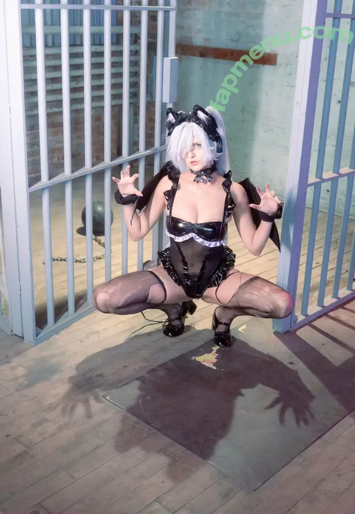 Otterother nude photo #1960 (joshbigoshfree)