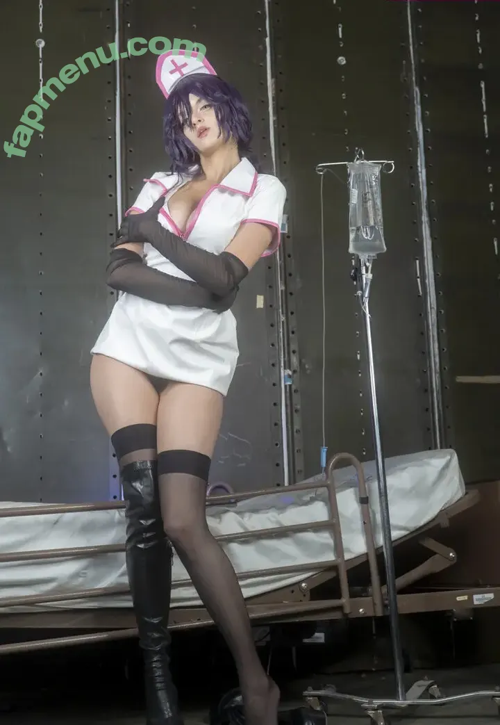 Otterother nude photo #1984 (joshbigoshfree)