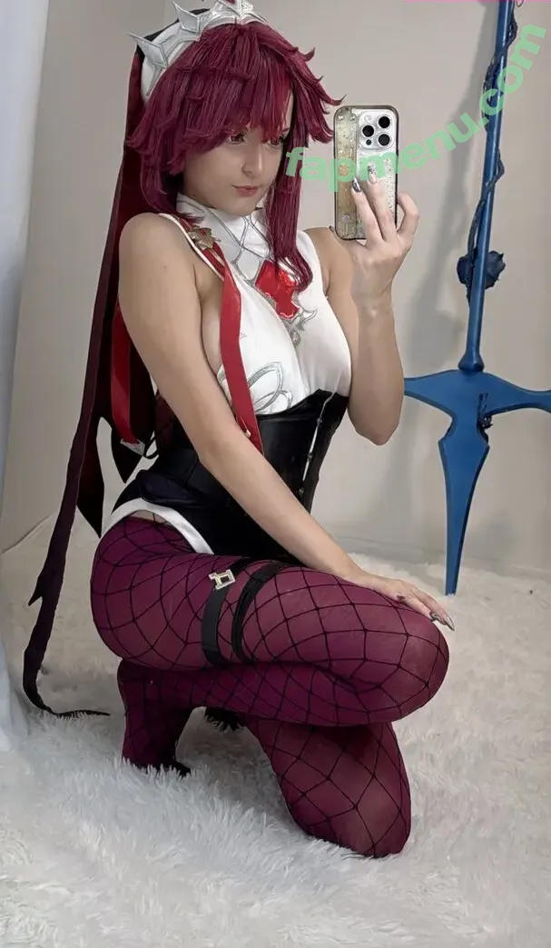 Otterother nude photo #1988 (joshbigoshfree)