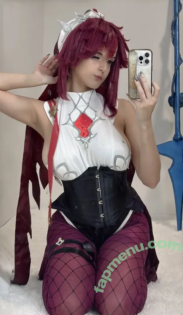 Otterother nude photo #1992 (joshbigoshfree)