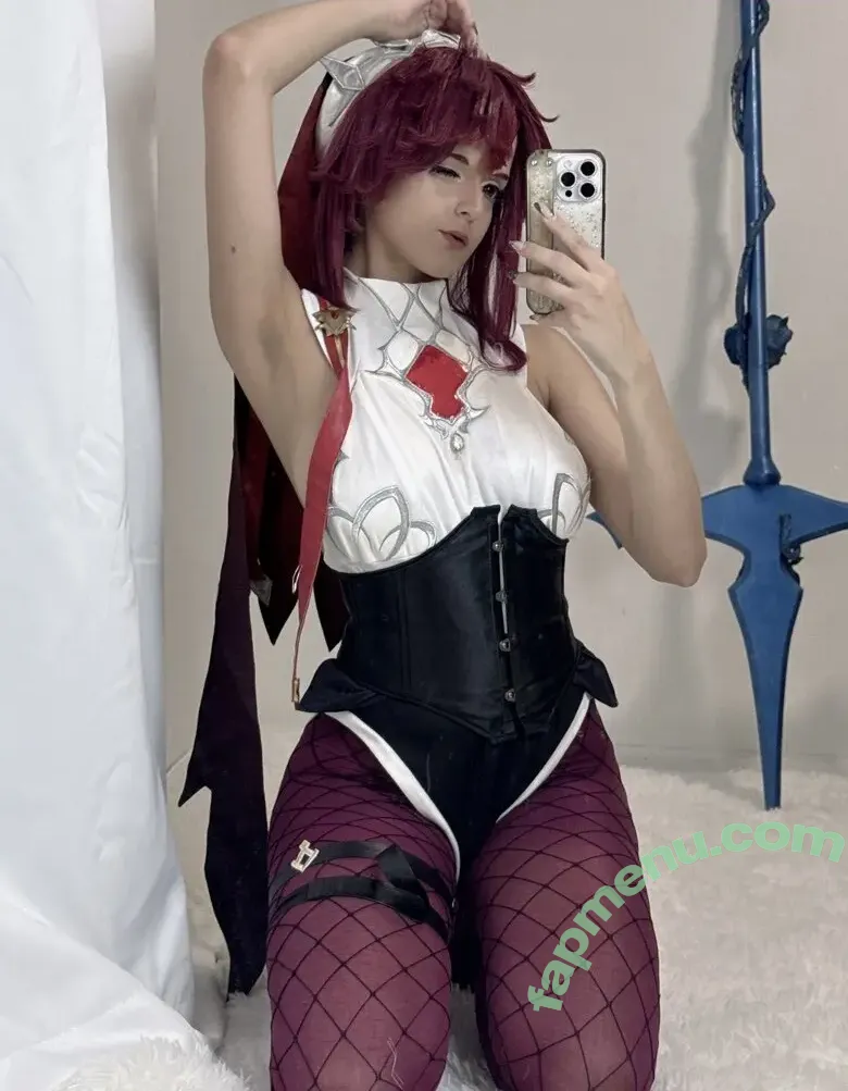 Otterother nude photo #1994 (joshbigoshfree)