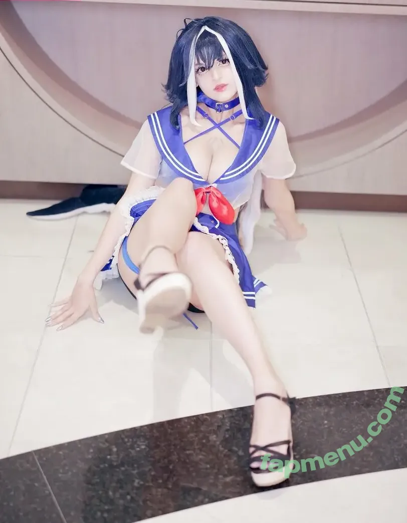 Otterother nude photo #1997 (joshbigoshfree)