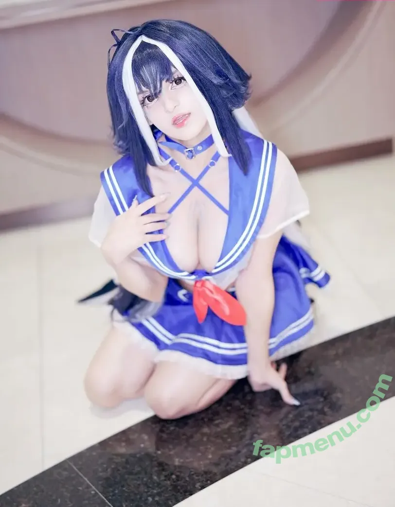 Otterother nude photo #1998 (joshbigoshfree)