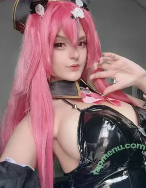 Otterother / joshbigoshfree nude photo #2007