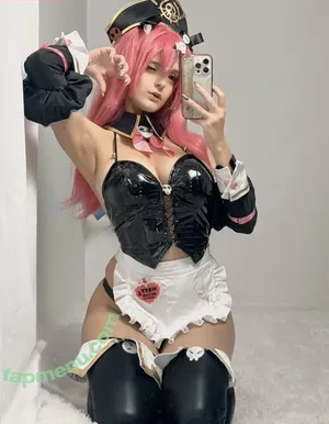 Otterother / joshbigoshfree nude photo #2008