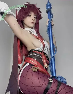 Otterother / joshbigoshfree nude photo #2009