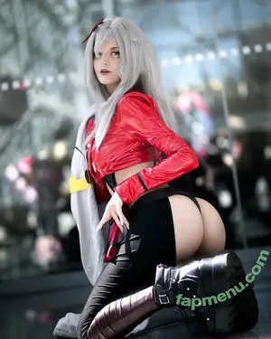 Otterother / joshbigoshfree nude photo #2013